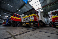 20240234-Loos-Simon-00082